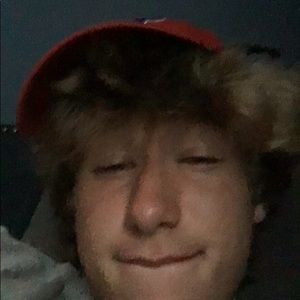 Meet your Posher, Thomas